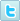View Our Twitter Site