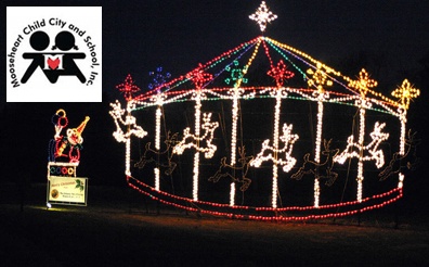 mooseheart child city school half off car admission to mooseheart child city school half off car admission to