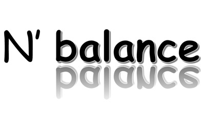 n'balance batavia il N'balance | $38 for a 60-Minute Therapeutic Massage at N'balance in ...