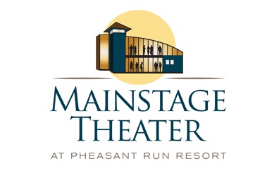 Mainstage Theater at Pheasant Run | Wayne Messmer Quartet ...