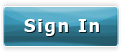Sign In